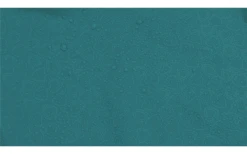 Robens Arrow Head Tunnelzelt 1 Person 270 X 120 X 95 Cm 5 Robens Arrow Head Tunnelzelt 1 Person 270 X 120 X 95 Cm -Dometic Verkäufe 696395 5013440