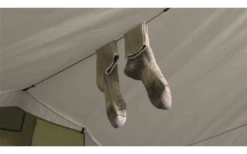 Robens Challenger 2 Tunnelzelt Grün 2 Personen 6 Robens Challenger 2 Tunnelzelt Grün 2 Personen -Dometic Verkäufe 696674 5021585