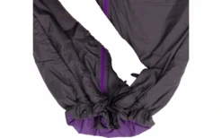 Bergstop Cozybag Comfort Multifunktionsschlafsack Mit Ärmeln Grau Lila S 210 Cm 10 Bergstop Cozybag Comfort Multifunktionsschlafsack Mit Ärmeln Grau Lila S 210 Cm -Dometic Verkäufe 696791 4717097