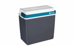 Berger Kühlbox Thermoelektrisch DC 21l 12V