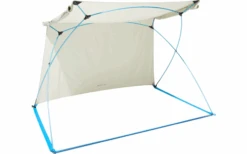 Helinox Royal Box Shade Sand