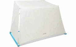 Helinox Royal Box Shade Sand -Dometic Verkäufe 705692 4818440