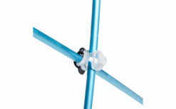 Helinox Royal Box Shade Sand -Dometic Verkäufe 705695 4818446