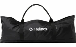 Helinox Royal Box Shade Sand -Dometic Verkäufe 705698 4818452