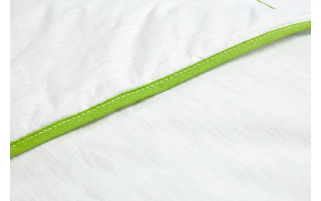 Blackroll Recovery Decke Grau 5 Blackroll Recovery Decke Grau – Bild 5