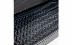 Dometic Pico FTC 1X1 TC Aufblasbares Campingzelt Für Eine Person 10 Dometic Pico FTC 1X1 TC Aufblasbares Campingzelt Für Eine Person -Dometic Verkäufe 707792 4809641