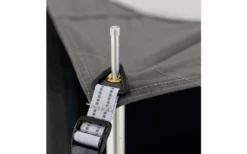 Dometic Pico FTC 1X1 TC Aufblasbares Campingzelt Für Eine Person 11 Dometic Pico FTC 1X1 TC Aufblasbares Campingzelt Für Eine Person -Dometic Verkäufe 707795 4809647