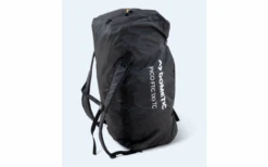 Dometic Pico FTC 1X1 TC Aufblasbares Campingzelt Für Eine Person 13 Dometic Pico FTC 1X1 TC Aufblasbares Campingzelt Für Eine Person -Dometic Verkäufe 707798 4809659