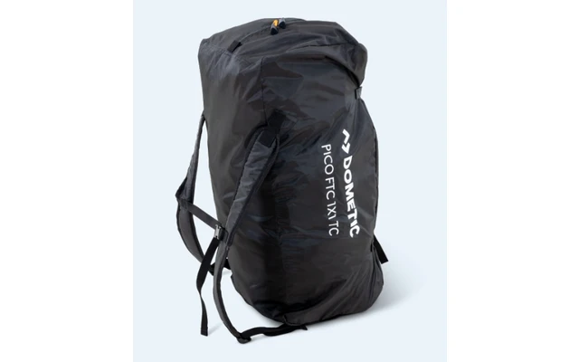 Dometic Pico FTC 1X1 TC Aufblasbares Campingzelt Für Eine Person 7 Dometic Pico FTC 1X1 TC Aufblasbares Campingzelt Für Eine Person – Bild 7