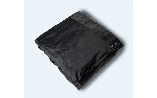 Dometic Santorini FTK 4X8 Innenzelt Schlafbereich Für 4 Personen 1 Dometic Santorini FTK 4X8 Innenzelt Schlafbereich Für 4 Personen