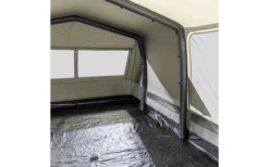 Dometic Santorini FTK 4X8 TC Aufblasbares Campingzelt 8 Personen -Dometic Verkäufe 708065 4809185