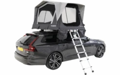 Dometic TRT 140 Air Aufblasbares Dachzelt Inklusive Pumpe -Dometic Verkäufe 708578 4814639