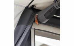 Dometic TRT 140 Air Aufblasbares Dachzelt Inklusive Pumpe -Dometic Verkäufe 708581 4814645