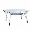 Uquip Variety M Campingtisch