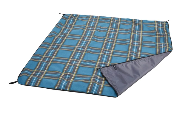 Uquip Scotty L Picknickdecke 1 Uquip Scotty L Picknickdecke