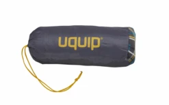 Uquip Scotty L Picknickdecke 8 Uquip Scotty L Picknickdecke -Dometic Verkäufe 709451 4851491