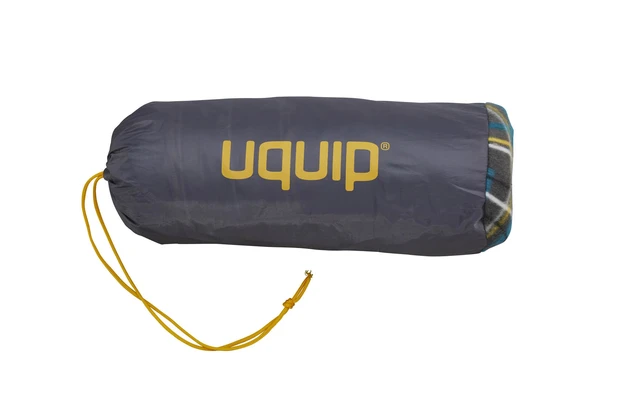 Uquip Scotty L Picknickdecke 3 Uquip Scotty L Picknickdecke – Bild 3