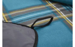 Uquip Scotty L Picknickdecke 9 Uquip Scotty L Picknickdecke -Dometic Verkäufe 709454 4851497