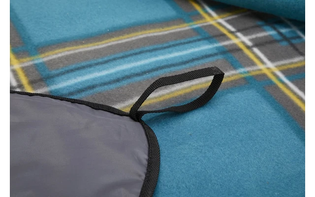 Uquip Scotty L Picknickdecke 4 Uquip Scotty L Picknickdecke – Bild 4