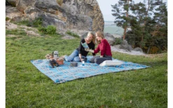 Uquip Scotty L Picknickdecke 11 Uquip Scotty L Picknickdecke -Dometic Verkäufe 709460 4851509