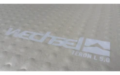 Wechsel Tavel Line Teron L 5.0 Matte Laurel Oak -Dometic Verkäufe 709529 4810445