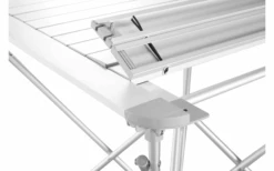 Uquip Mercy Campingtisch -Dometic Verkäufe 709682 4822934