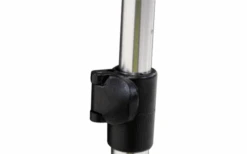 Dometic Pico FTC 1X1 TC Aufblasbares Campingzelt Für Eine Person 12 Dometic Pico FTC 1X1 TC Aufblasbares Campingzelt Für Eine Person -Dometic Verkäufe 710168 4809653