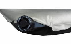 Wechsel Tavel Line Teron L 5.0 Matte Laurel Oak -Dometic Verkäufe 711029 4810439