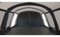 Outwell Wood Lake 6ATC Aufblasbares Tunnelzelt Für 6 Personen 11 Outwell Wood Lake 6ATC Aufblasbares Tunnelzelt Für 6 Personen -Dometic Verkäufe 711254 4825199