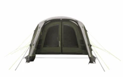 Outwell Sundale 5PA Aufblasbares Tunnelzelt Für 5 Personen -Dometic Verkäufe 711341 4825823