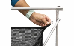 Uquip Mercy Campingtisch -Dometic Verkäufe 712376 4822946