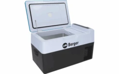 Berger Kompressor-Kühlbox K22 -Dometic Verkäufe 714611 4824605