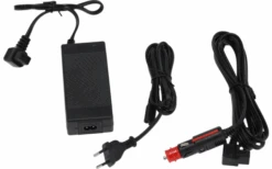 Berger Kompressor-Kühlbox K22 -Dometic Verkäufe 714617 4824617