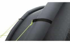 Outwell Starhill 6A Aufblasbares Tunnelzelt Vierraum Für 6 Personen -Dometic Verkäufe 727811 4986026