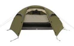 Robens Goshawk 2 Tunnelzelt 2 Personen Grün 10 Robens Goshawk 2 Tunnelzelt 2 Personen Grün -Dometic Verkäufe 728666 5040749