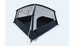 Dometic Reunion FTG 5X5 REDUX Aufblasbares Campingzelt Für 5 Personen 10 Dometic Reunion FTG 5X5 REDUX Aufblasbares Campingzelt Für 5 Personen -Dometic Verkäufe 728855 5078363