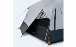 Dometic Reunion FTG 5X5 REDUX Aufblasbares Campingzelt Für 5 Personen 11 Dometic Reunion FTG 5X5 REDUX Aufblasbares Campingzelt Für 5 Personen -Dometic Verkäufe 728858 5078369