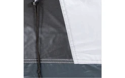 Dometic Reunion FTG 5X5 REDUX Aufblasbares Campingzelt Für 5 Personen 12 Dometic Reunion FTG 5X5 REDUX Aufblasbares Campingzelt Für 5 Personen -Dometic Verkäufe 728861 5078375