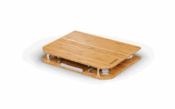 Dometic GO Compact Camp Table Silt -Dometic Verkäufe 729338 4888274