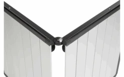 Brunner Klapptisch Dinemic 4 -Dometic Verkäufe 730583 5010368