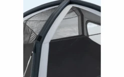 Dometic Reunion FTG 4X4 REDUX Aufblasbares Campingzelt Für 4 Personen 13 Dometic Reunion FTG 4X4 REDUX Aufblasbares Campingzelt Für 4 Personen -Dometic Verkäufe 731450 5078183