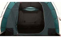 Easy Camp Edendale 400 Tunnelzelt 4 Personen -Dometic Verkäufe 732494 4957535