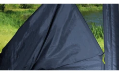 Outwell Vermont 7PE Tunnelzelt Fünfraum Für 7 Personen -Dometic Verkäufe 732773 4986794
