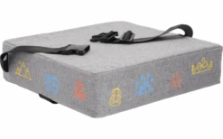 Berger Stuhlerhöhung Für Kinder 5 Berger Stuhlerhöhung Für Kinder -Dometic Verkäufe 732848 4882517