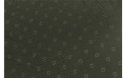 Outwell Oakdale 5PA Aufblasbares Tunnelzelt Dreiraum Für 5 Personen -Dometic Verkäufe 732956 4967633