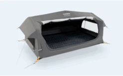 Dometic Pico FTC 2X2 TC Aufblasbares Campingzelt Für Zwei Personen -Dometic Verkäufe 733484 5077919