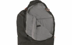 Easy Camp Orbit 200 Schlafsack 225 X 80 Cm Schwarz -Dometic Verkäufe 733820 4960769