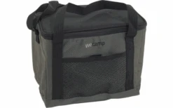 Wecamp Coolboy Kühltasche 20 Liter -Dometic Verkäufe 735200 4915262