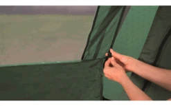 Outwell Greenwood 5 -Dometic Verkäufe 739874 4977971