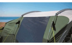 Outwell Greenwood 5 -Dometic Verkäufe 739877 4977983